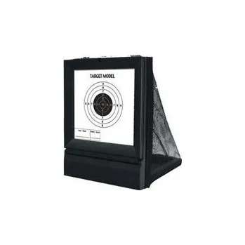 Dětská zbraň Kulochwyt V12