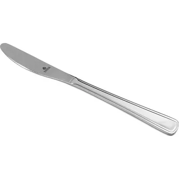 Příbor TONER 6060 nůž jídelní GASTRO
