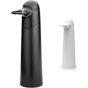 Hlásič požáru Hasicí přístroj do kuchyně Oiva Barva: černá