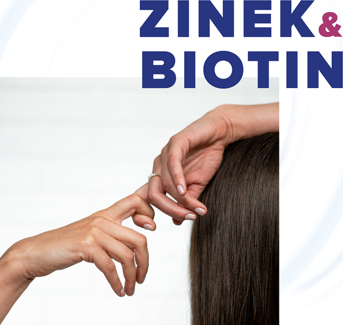 foto Kloubní výživa Dr. Max Collagen Drink 10000 mg 30 sáčků citrón/limetka