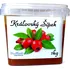 Dr. Hlaváč Džem Královský šípek 1 kg