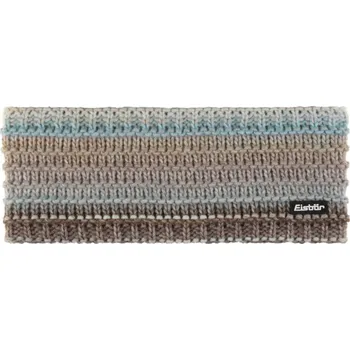 Čelenka Čelenka EISBÄR Mikata STB frostbeige