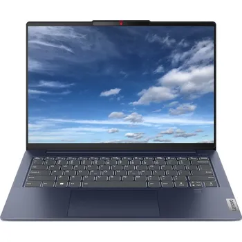 Notebook Lenovo IdeaPad Slim 5 14AHP9 (83DB0012CK)