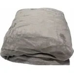 Jerry Fabrics Mikroplyšové prostěradlo…