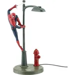 Spiderman Lampa LED stolní 33 cm - EPEE Merch - Paladone