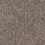 Timzo Koberec ROBSON/TURBO 9610 Šíře 5 m