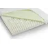 topper Dormeo Renew Natura V2, 80 x 190 x 6 cm