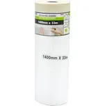 mako CQ fólie pro interiéry 140 cm x 33…