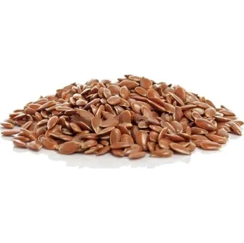 Targroch - zdravělevně Jitrocel vejčitý psyllium 500 g