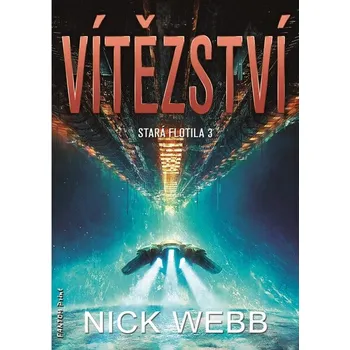 Umění Vítězství