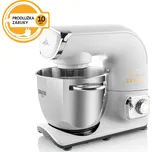 Kuchyňský robot ETA Gratus Evo Max 1028 90061 bílý