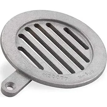 Sporák na tuhá paliva La Nordica - otočný rošt - Fiorella, Fulvia, Gemma, Gaia, Dorella, Giorgia, Asia, Junior, Max, Major, Luna, Rosa reverse sinistra