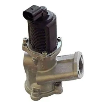 Palivový systém AGR-Ventil MAGNETI MARELLI EV002