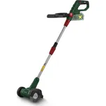 Parkside PFBA 20-Li B2