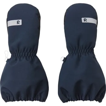 Chránič rukou Dětské zimní palčáky Reima Moffen - Navy, modrá Velikost: 3 - 2-4 roky