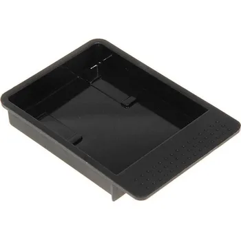 Příslušenství pro přípravu kávy DeLonghi Odkapní miska grilu KB1060