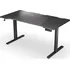Počítačový stůl Endorfy Atlas L Electric EY8E004