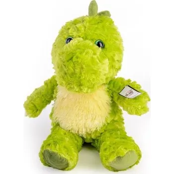 plyšák Dino 50cm