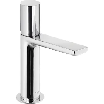 Tres Max-Tres umyvadlová baterie stojící chrom 061.103.02.D