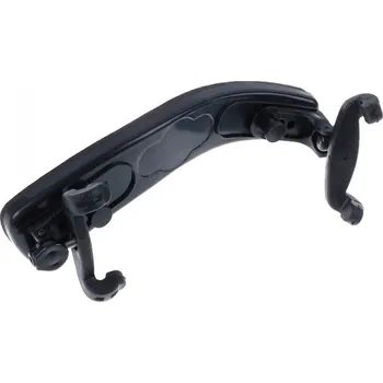 Hudebniny Pavouk pro housle velikosti 1/8 a 1/4