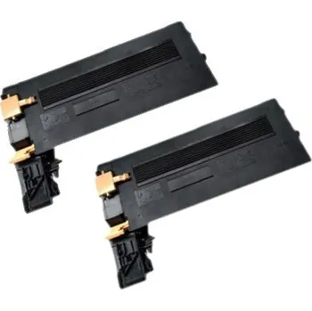Xerox 106R03103 - černý kompatibilní toner, dvoubalení