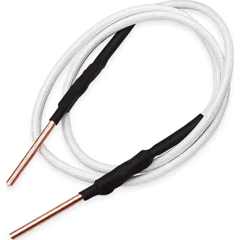 Svářečka DAWELL CZ FLEXI indukční cívka DAWELL - délka 80 cm 80-253-01