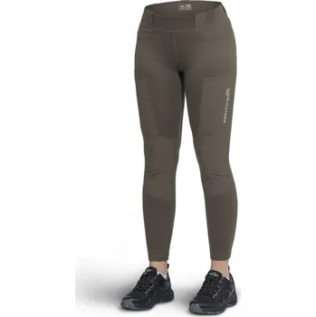 Dámské kalhoty Pentagon Arete Leggings - RAL 7013 XL