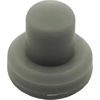 Příslušenství pro fritézu TESLA AirCook DualZone Q450 XXL - nožka fritézy