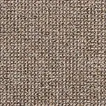 Timzo Koberec TILBURG/TITAN 1418 Šíře 5 m