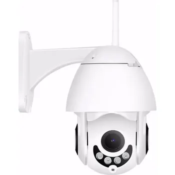 IP kamera PTZ smart kamera OEM XM-435 4MPx