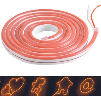 LED páska Goldlux led páska 500 cm 27 W 315069