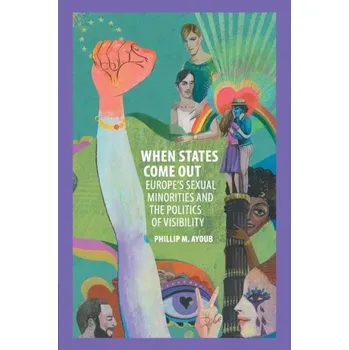 When States Come Out - Ayoub, Phillip M. [EN] (2016, Taschenbuch, Cambridge University Press)