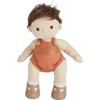 Panenka Olli Ella Panenka Dinkum Peanut Olli Ella Dinkum Doll Peanut