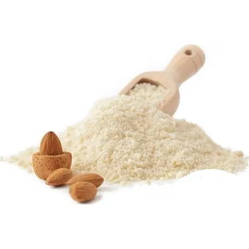 Mouka Mandlová mouka 1 kg