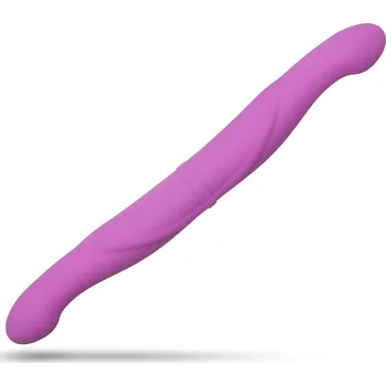 Dildo Doubledildo - Gemini