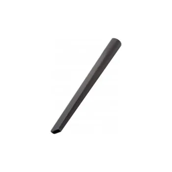 Hubice k vysavači Štěrbinová hubice 35cm pro vysavač ROWENTA NT 29L Allround pro 32mm