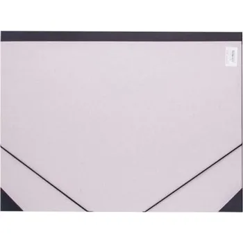 Modelovací hmota Desky na výkresy A3 PC072 - tvrdý karton