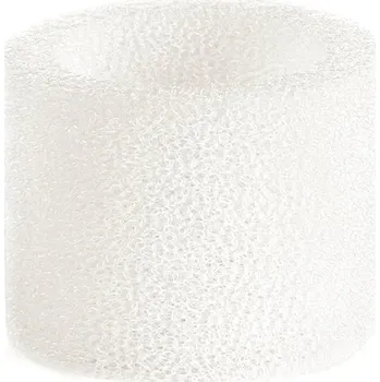 Příslušenství pro zvlhčovač vzduchu Levoit Sada do nádrže zvlhčovačů 10 ks