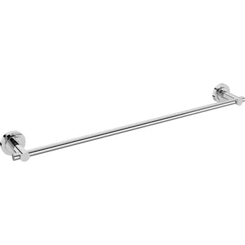 Držák na ručník Deante Temisto věšák na ručník chrom ADT_0621