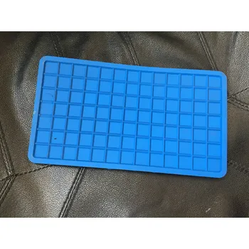 podložka pod žehličku SILIKON Comel