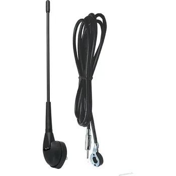 Autoanténa AS 228 střešní anténa