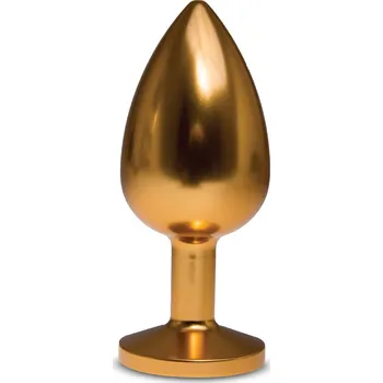 Anální kolík - Sinon Light