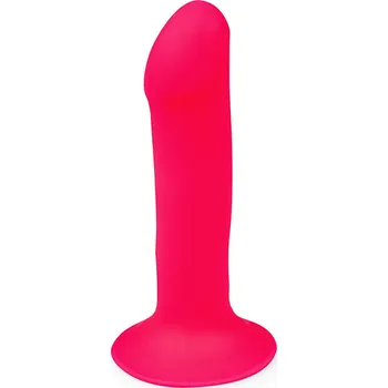 Vibrátor Vibrátor - Fabian