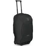 taška cestovní OSPREY SOJOURN 60, black