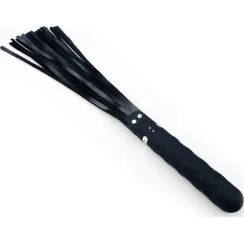 Vibrátor Vibrátor s důtkami - Cotton