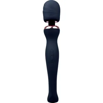 Masážní přístroj Masážní hlavice - Samuela