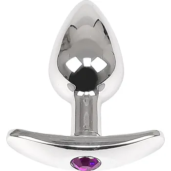 Anální kolík Anální kolík - Pans