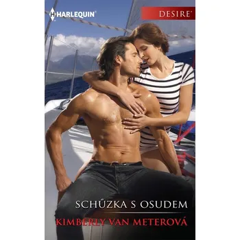 Umění Schůzka s osudem