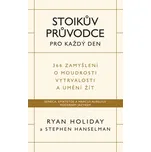 Stoikův průvodce pro každý den