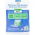 Zakrývací fólie na malování mako Komfort zakrývací folie středně silná 3 x 4 m transparentní
